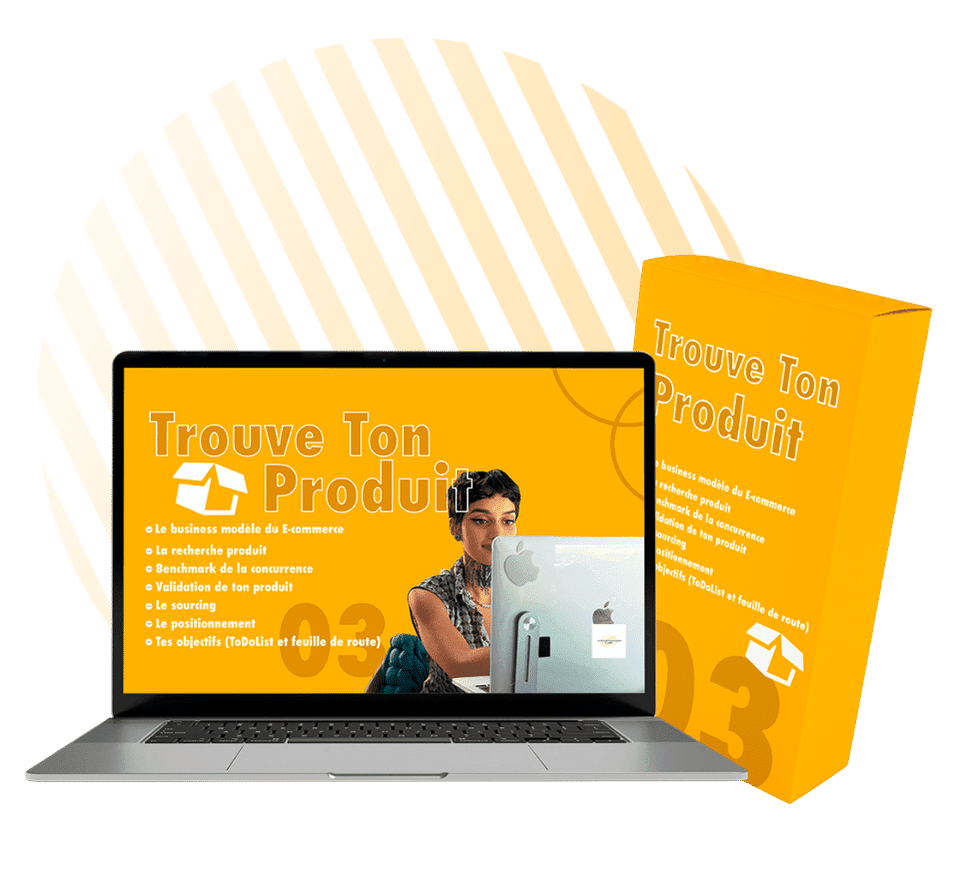 Woman Business Passion Bienvenue