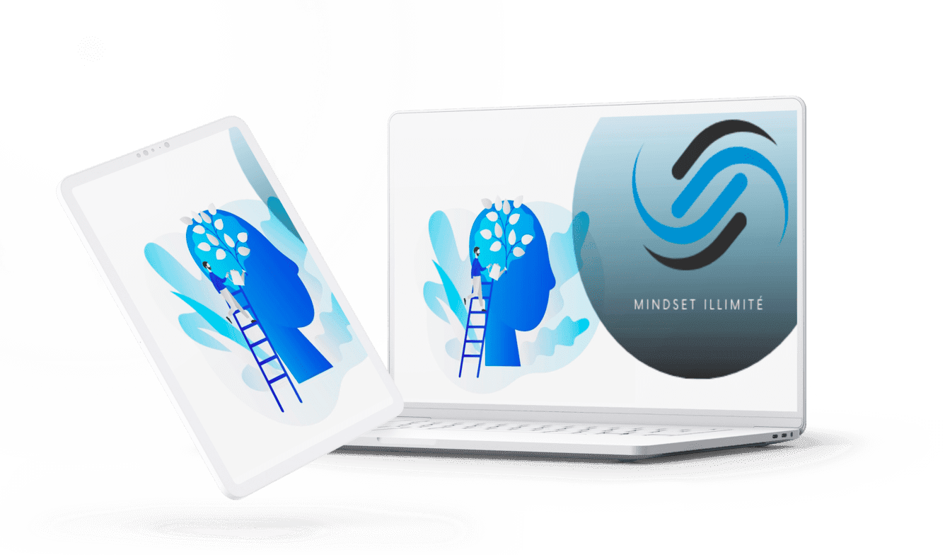 Woman Business Passion Bienvenue